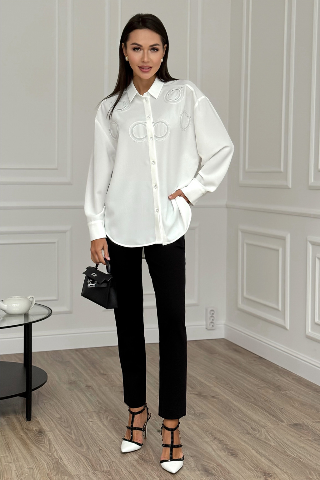 �������! ���� �������� � ����������! ��������� ����� ��������,���!!!