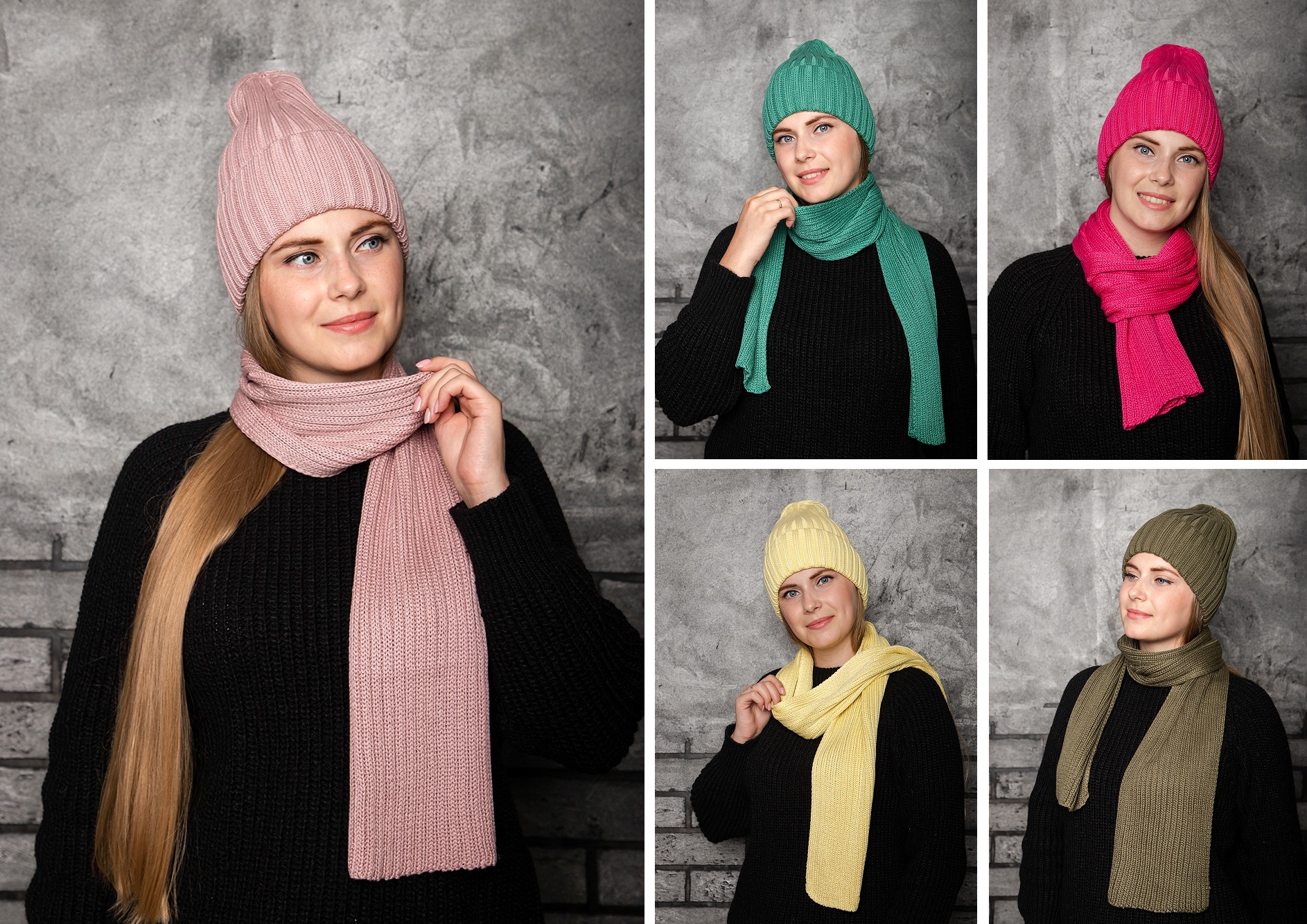 �������� �����+����. ���� �� ����� 499 ������! (������ 710 ������) ����� ����