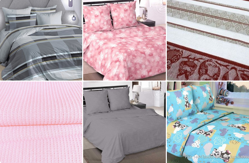 ����� �� ����� ����, ������, �������, �������, ���������, ������ -���� �������