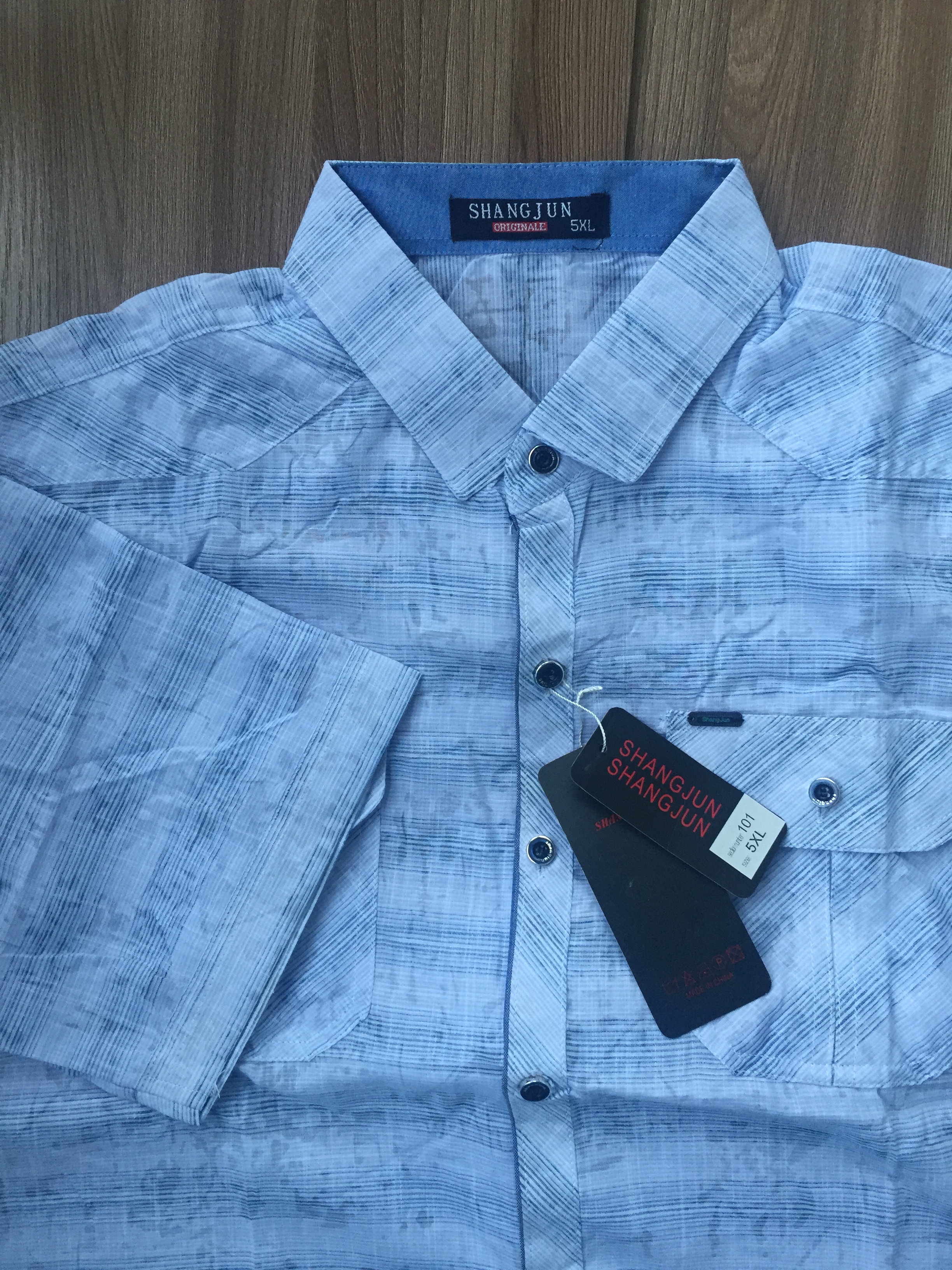 �������� ������ ������-������� ������� 54 ������ 