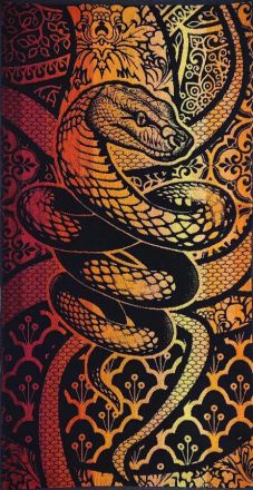 ���� ������� ���������: ���� ����� ���������� �� ��������, ������� ������ �� ������ ����! ������� ����� �����.