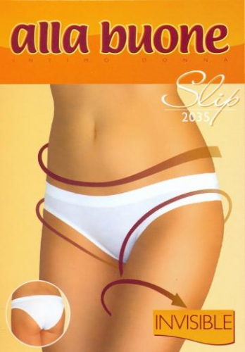 �� 15.12 ������������� �����, ����, ���� �� �� All@ Buone!�����-42