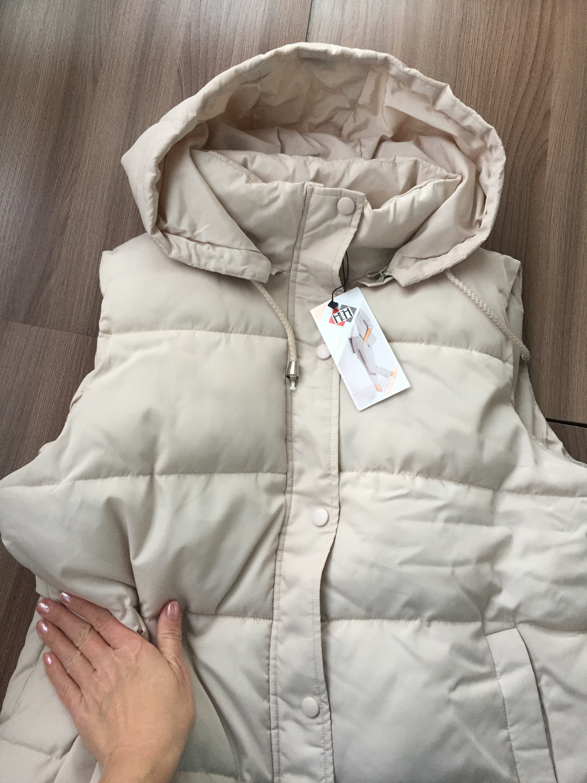 ������� ��������!  �������� ������-������� ���������� ������� 52-54 �������, �������� � �� ������  ���� ��� ������