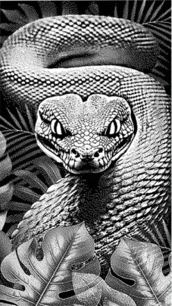 ���������� ������ ��������� ***������ ���*** ������ ������������ ����-- �������� �������� ������� �������� � ��������� �������! ������� � ��!