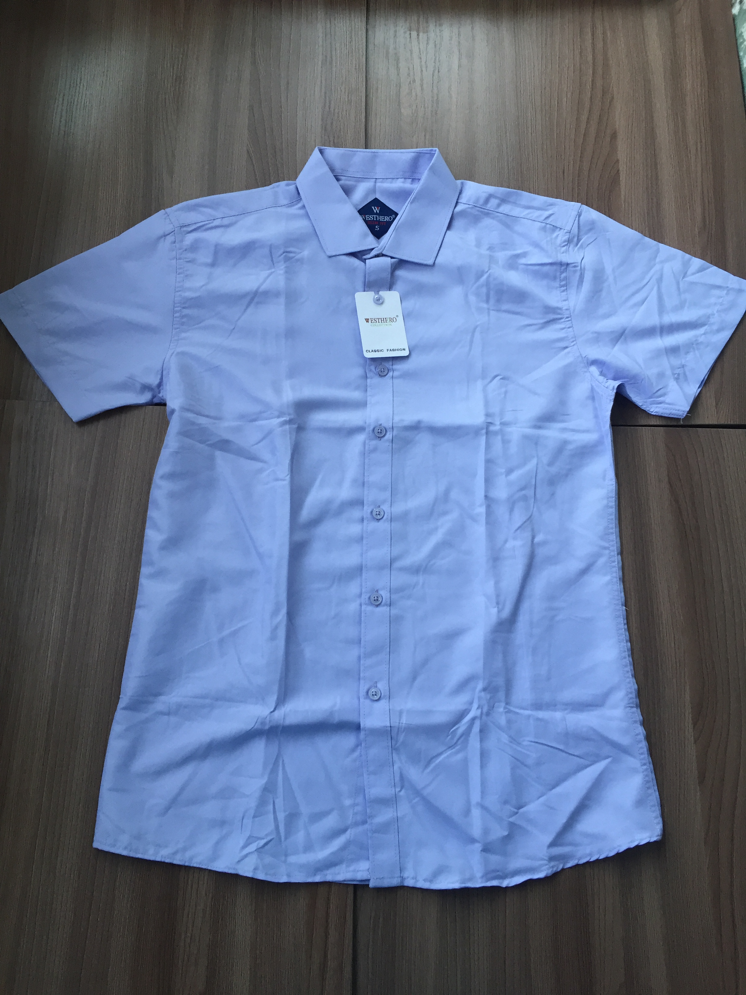 �������� ��� �������� ������� �� 42 ������� ������ � ������� � � �������� ������� --���� ��� ������! ������� ���������-- ������� ��������� �� ������-��������� � �����-�����