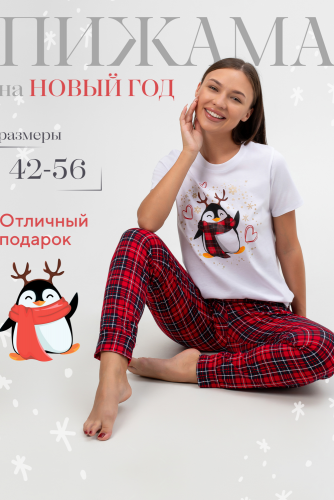 ����������! �� ������ - ���� �������� ����! ����� ������� ����� ������ ��� ���� � ������������ �����! 220  