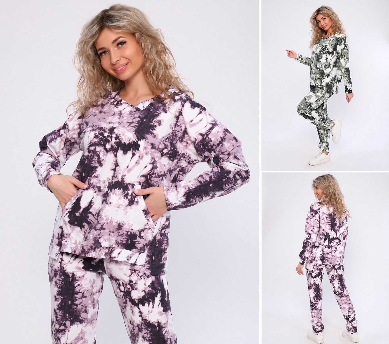 ������� ������ �� ������ 3-� ����� � �������! ������� � 42 �� 56