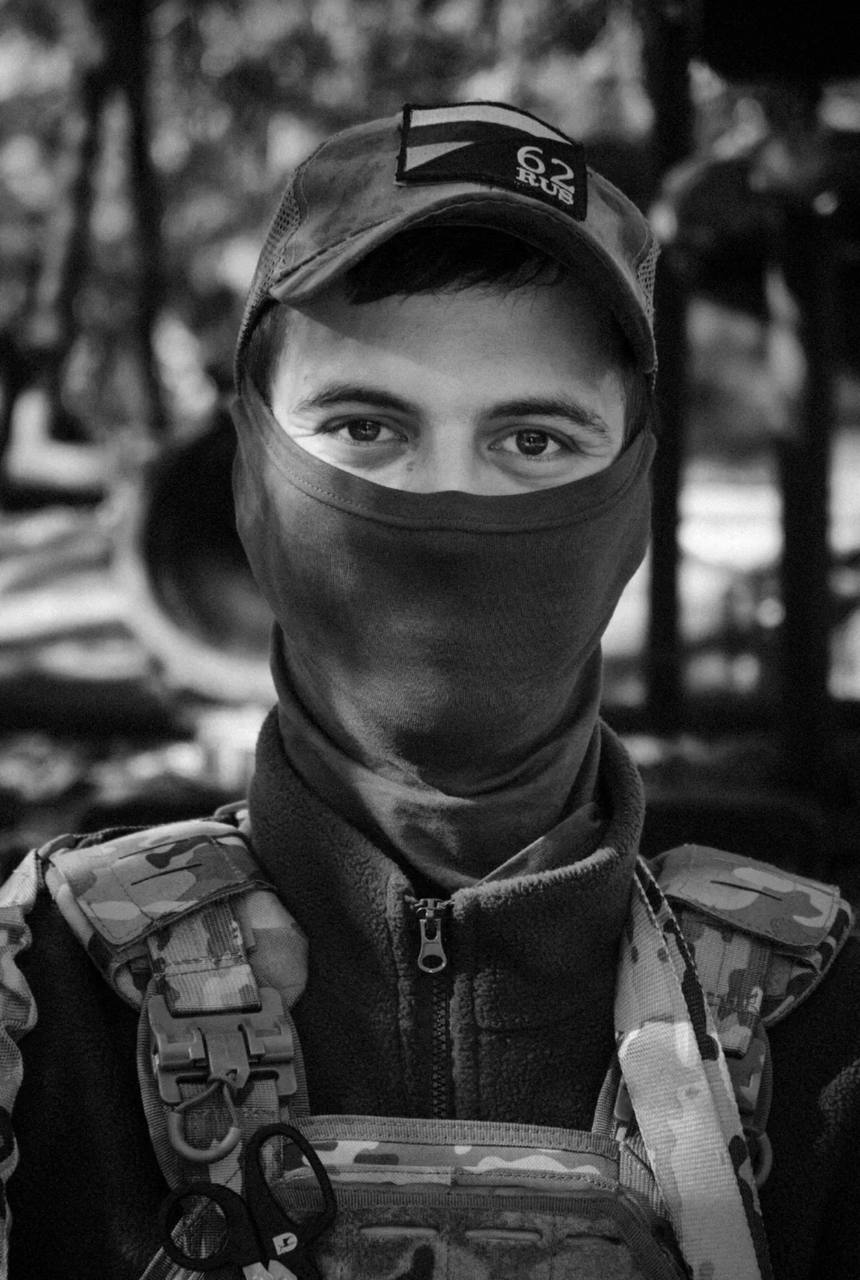 ����� �� �������.