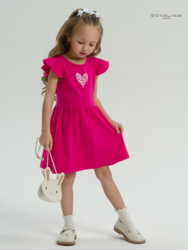 Sovalina - ������������ ������ ��� �����