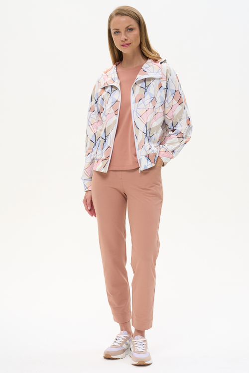 ����� �ӣ ��������! ����� ����� ���������!