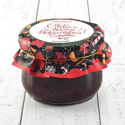 �������� ��������� "� ����� ����� � ���������� ���������� ����������". ������� ����� ���������� � ���� � �������� �� ���������� ���������. ����� ��������� �������!