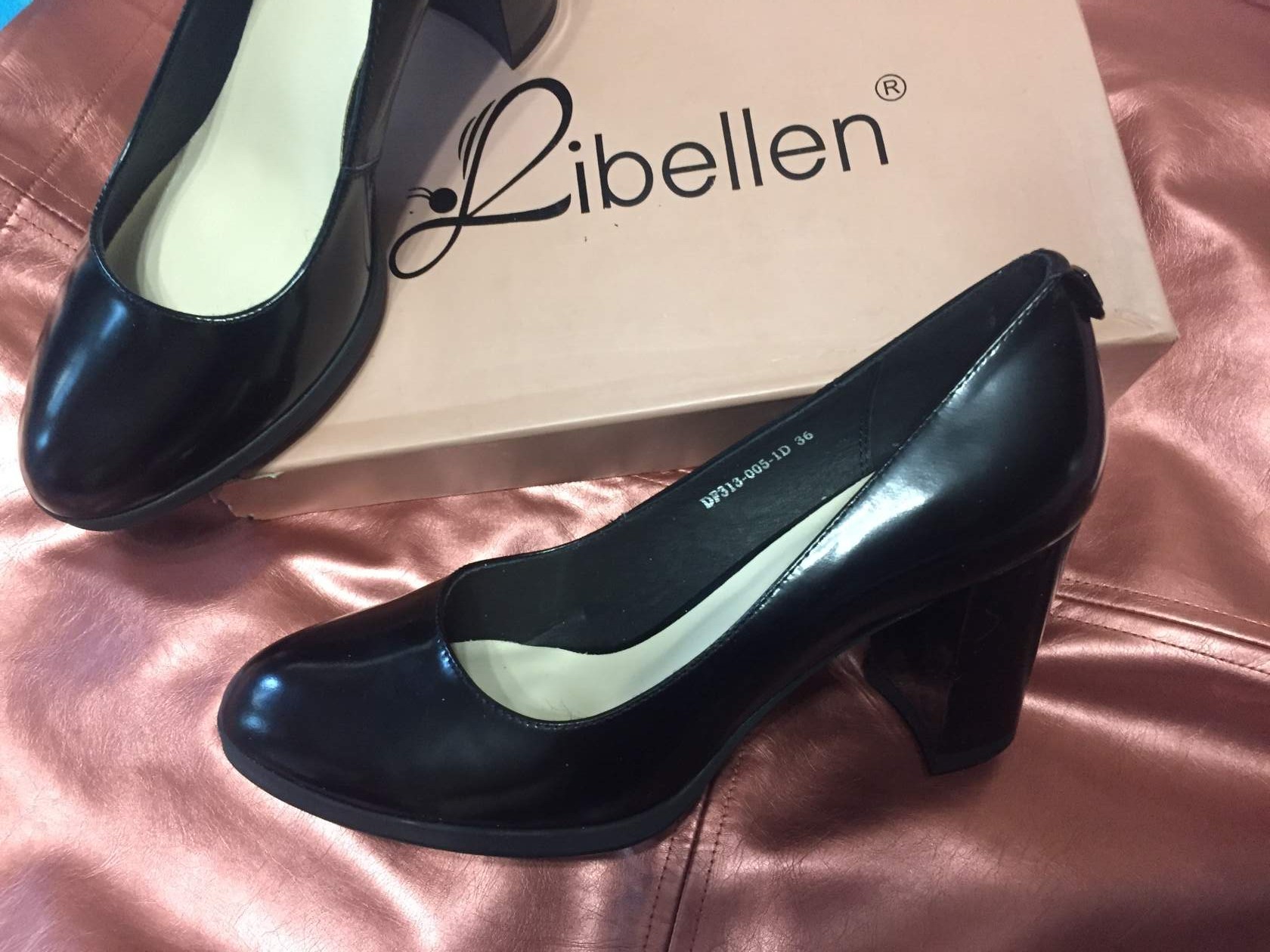 �������� �������� ����� 36 � 38,5 �� ������� ��������! ��������� �����! �������� �� ���������� � �� ������!--- �������� � ����� ��