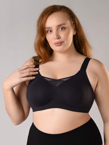 ����� �� ����� � �� ����! ���������� ����� �� ��������