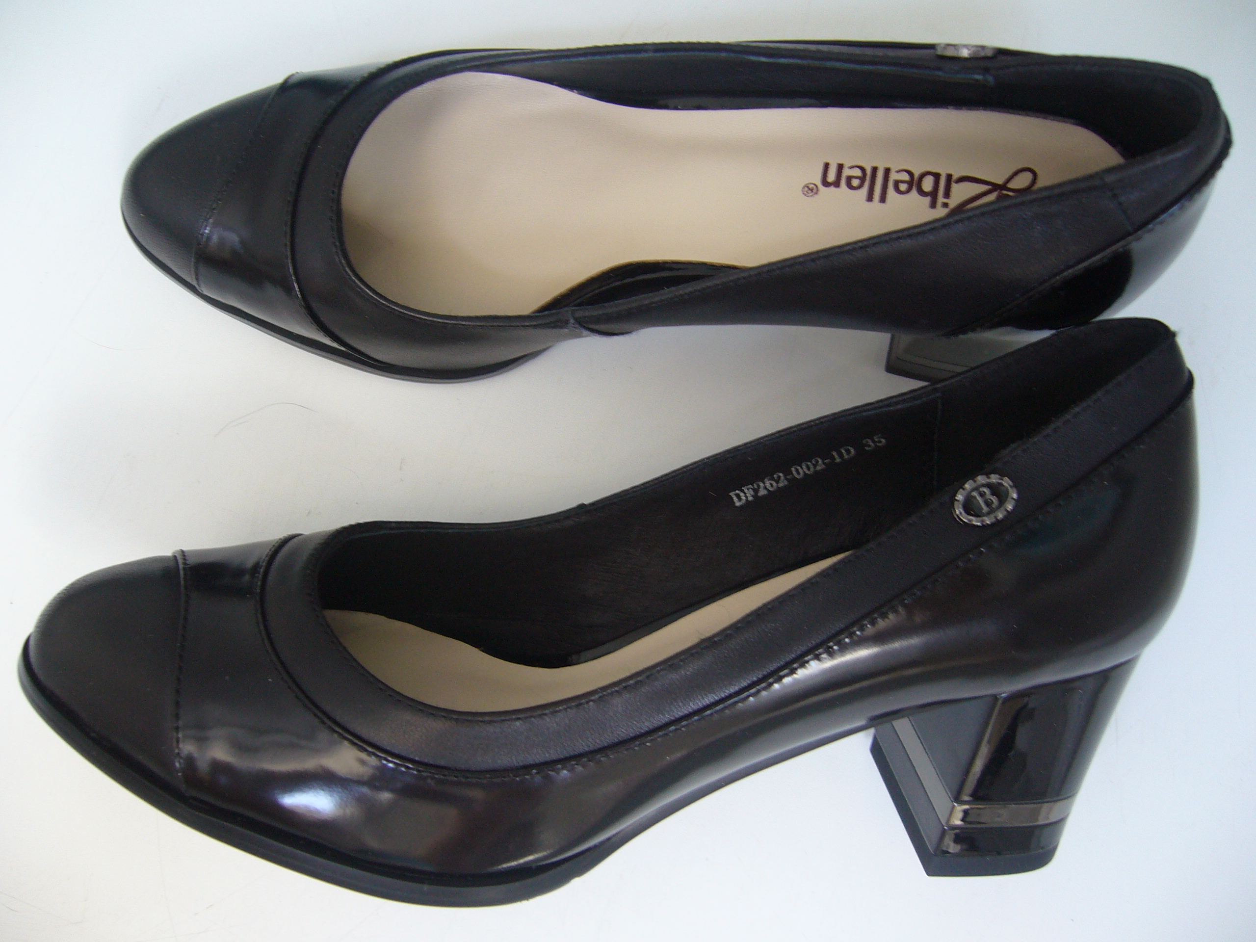 �������� ����� 37 �������� ����������� ���� 1500+% ----�������� � �� ������