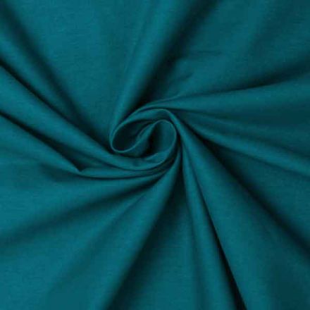 ����� �� ����� ����, ������, �������, �������, ���������, ������ -���� �������