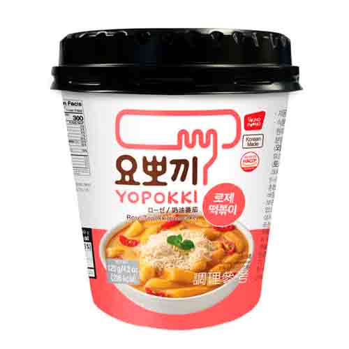 ����� �� ����