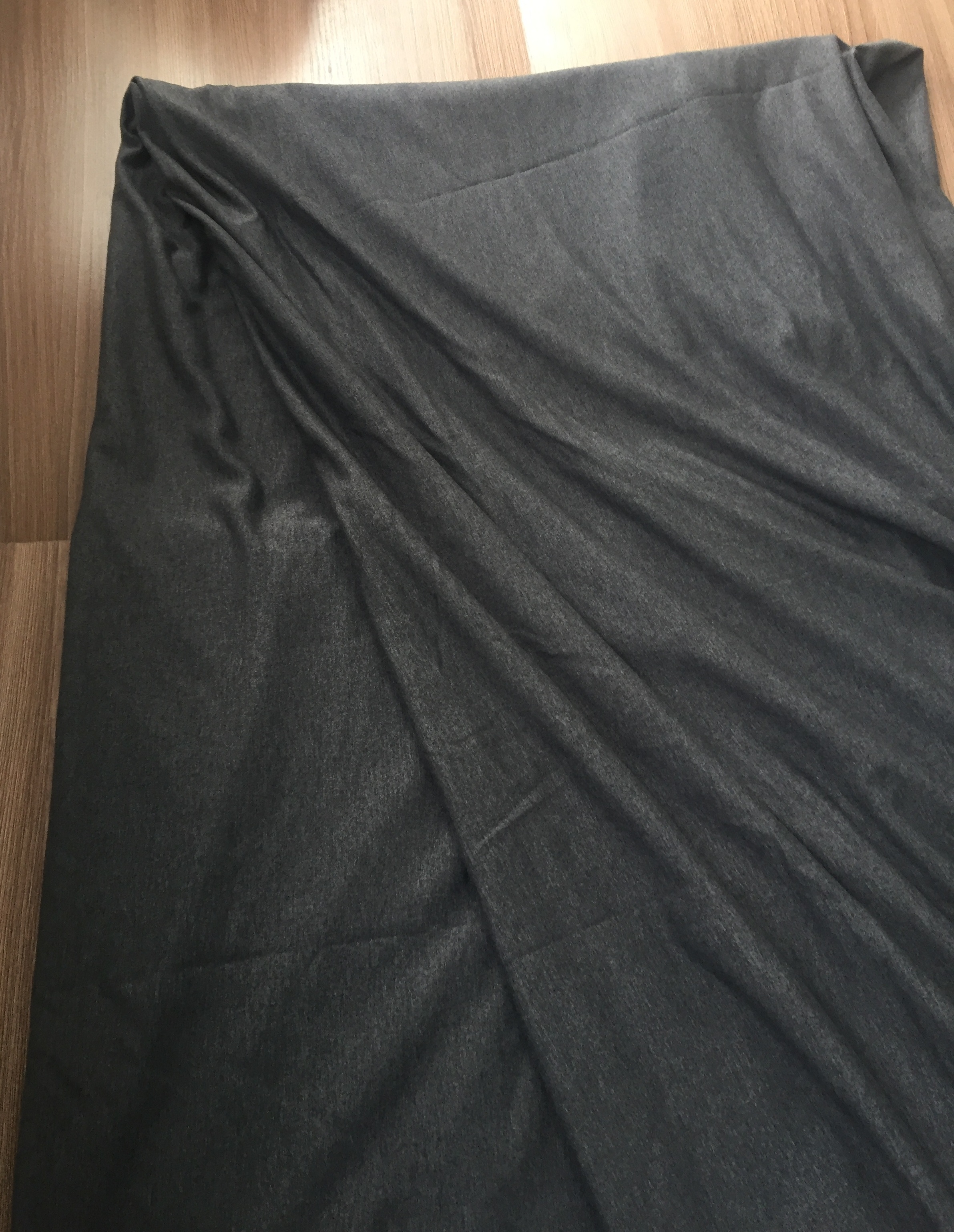 �������� ��������! �������� ����� 2 ����� ����� �����-����� ������. ��� ������ ���������� ����, ����, ����������� �������, ���� � ��