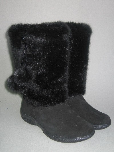 � ������� 2 ���� ������� ������ ��� �� ����������� ������. ����������� � �������. ���� �������� � ������� �� 13 �������