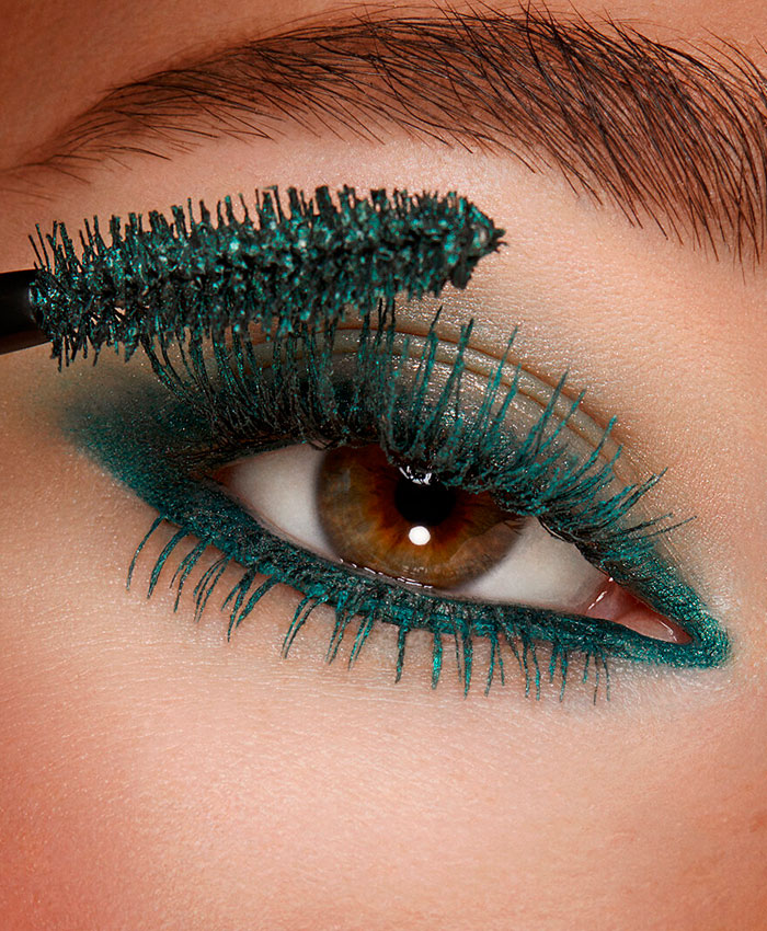 ���� 16.12. Vivienne Sabo-����� � ��������� �����,��������� �� ���� ����.