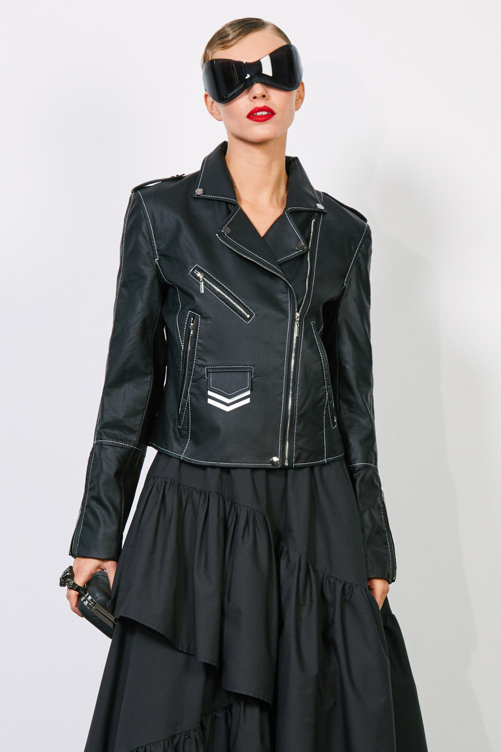 ���� �������. ����������! Rivoli-�����, ��������� ��������������� � ����� ����. 