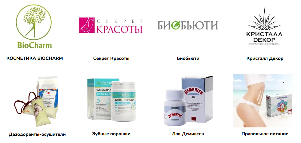 �.�.�.�.�.� �.�.�.�.�.�.� � �.�.�.�.�.�.�.� � ����� �������! 100% ����������� ���������. �������! ������� - ������� ��� �����, ����������� �������-������������, �����, ���������. 