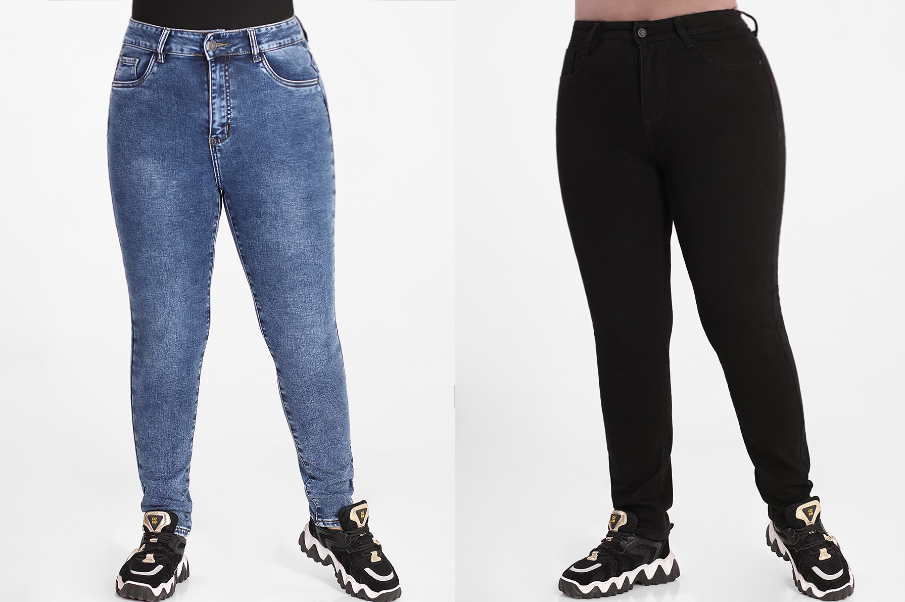 ���������� ������ ������� ��������! ����� �����������. ����� ����!