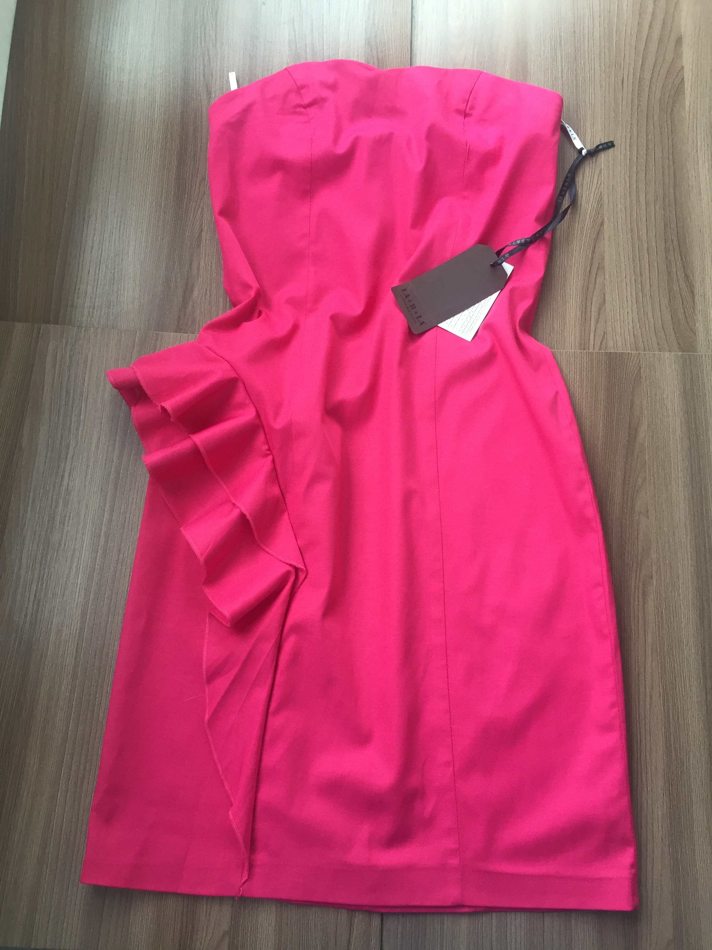 �������� ���������� ������ 44 ������ ���� 550 ���+%