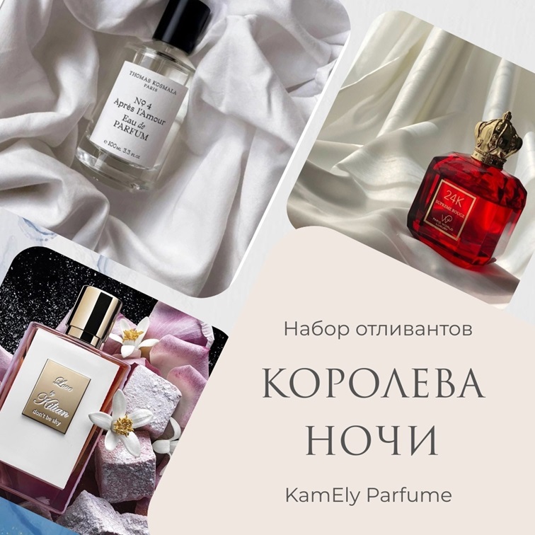 ������! ����� ���������� 