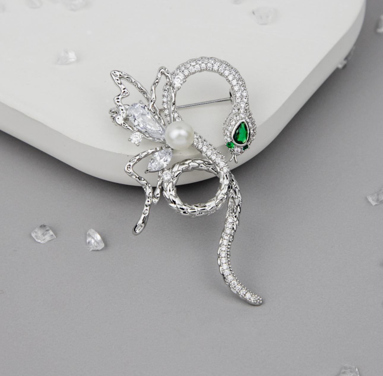 ������� �������� ��������� ��� ���� ������� � � �������!