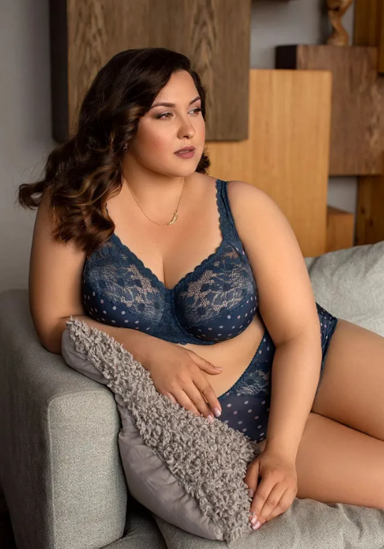 ����� ���������� ���������� ����� �� Lady*lux ��� ��������� ����. ���������� ��� ���� �������� - ������� � ��������, �����������, ������� � � ���� ����� ����� �������.