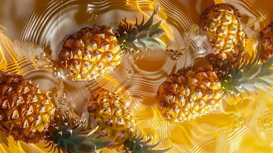 �������� ����������� ��������, ������� ��������� ��� � ����� ����� ����������� �����, ��� �������� ������ �������� ���� � ���������� �������, � ���������� ���� ��������� �������� ��������!!)))