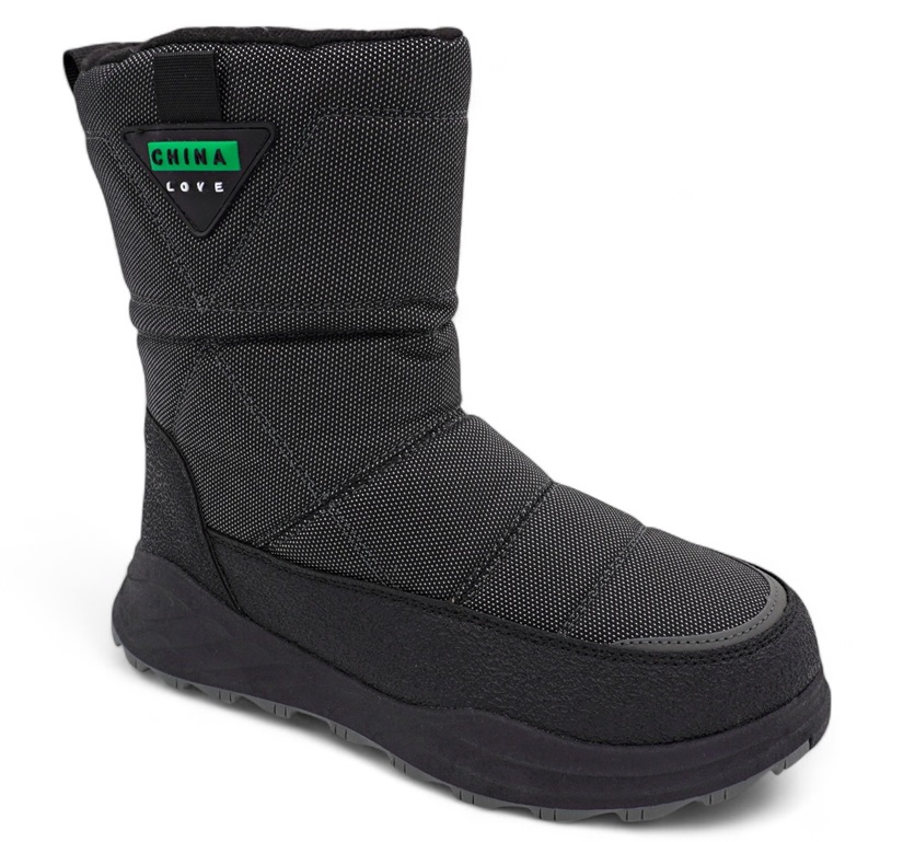 ������ ��� �������� �� 1341 ���! ������ ����������� ������ ������ (��������). ������� 36-39