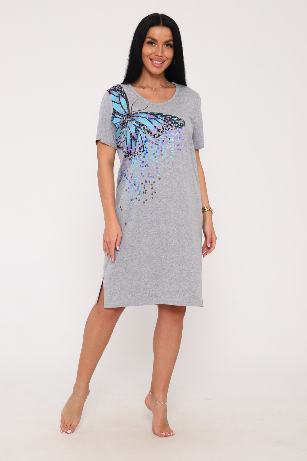 ���� �� 15.12. ������� ������� ��� ������ ��� � �������� ������������. ������, ������, �������, ��������, ������� � ������. ������� �� 74. ������ ������ �� ����� �������� �����.