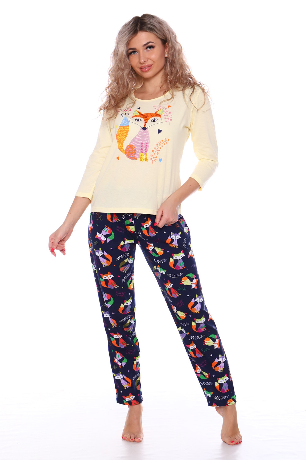  ���� �� 15.12. ������� �������� ������ �� �@����. ������ ������, �������������� ��������, ������ ������, �������� ������� � ������� � �������! ������� �� 40 �� 72. ���� �� 250 ������.