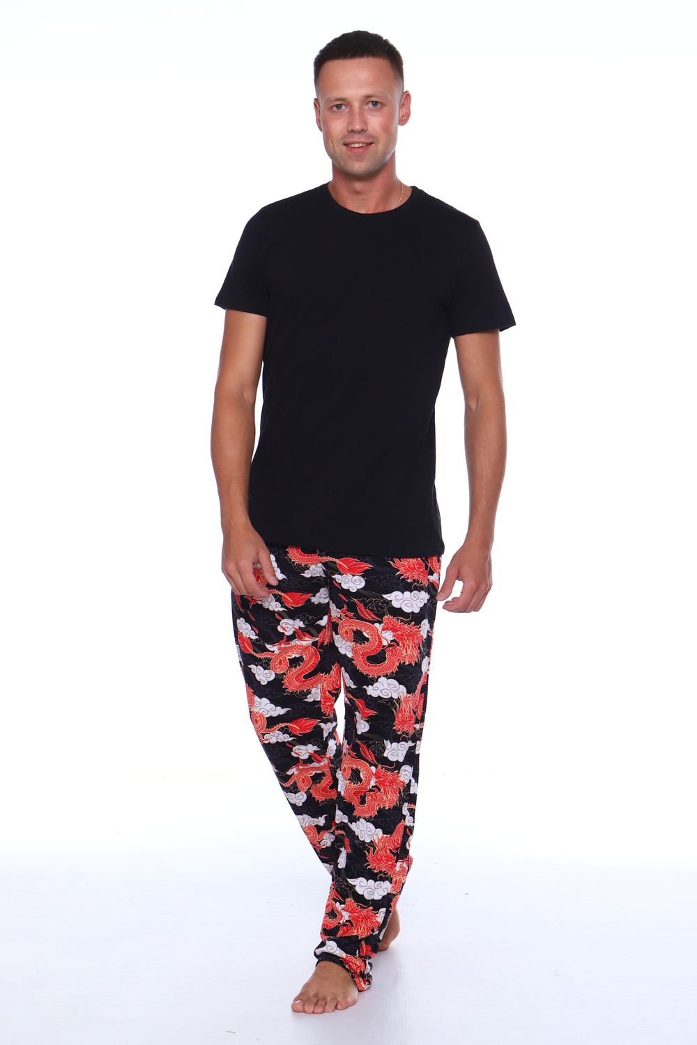 ���� �� 15.12. ������� �������� �� �@����! ���������� �������, ���������, ��������, ��������, �����, �����! ������� �� 46 �� 70-��.