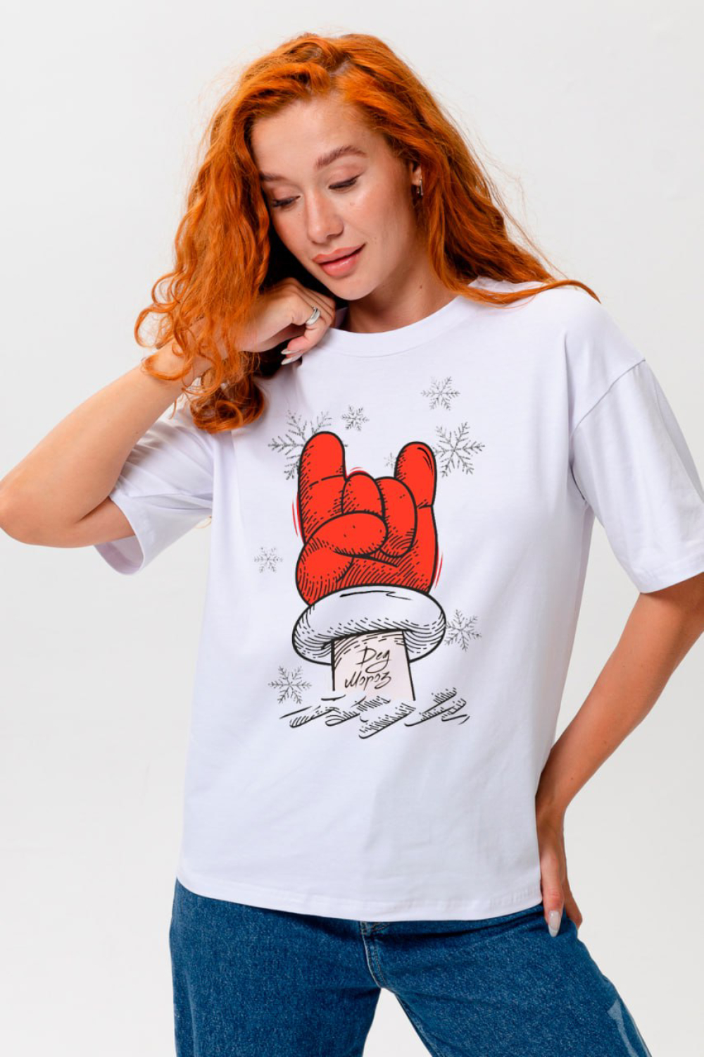  ���� �� 15.12. ���������� ���������� � ������! �������� ��������� ��� ���������� - ����� 5 000 ������� � ������� �������! ���� �� ������ ������� ������� ������, �� ��� � ���! 