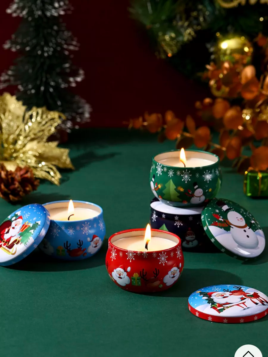 ���� �� 15.12. ��������� � ������ ����! ���������� ��������� �� �@����. ������, �����, ���������, �������� � ������ ������. �������� �������� �� 60���! ���� ���� � ������� � ����������!