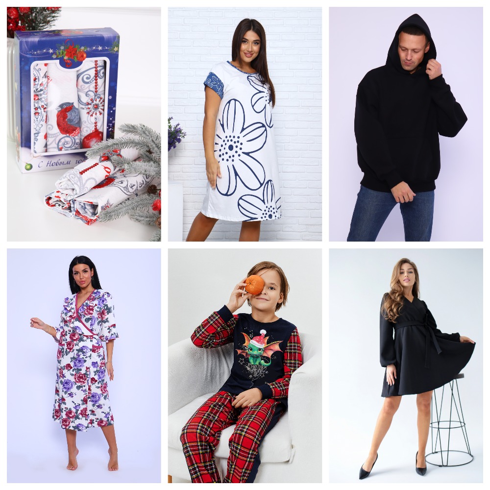 ���� �� 15.12. �@����-97. �������� ������ � ����� �������������. ��� ����� � ����������. ���� ���� - ����� ������!