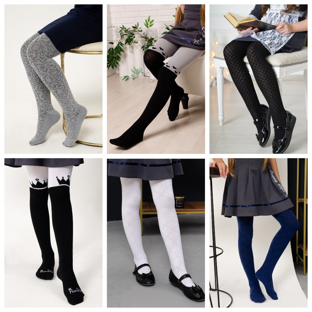 ���� �� 15.12. �������� ��� ����� � ����������, � ����� �����, ������, ������ �� �������������. ������� ����, �������� �����. �������� ��� � �������� �������, �� ����� ���� � ����! 