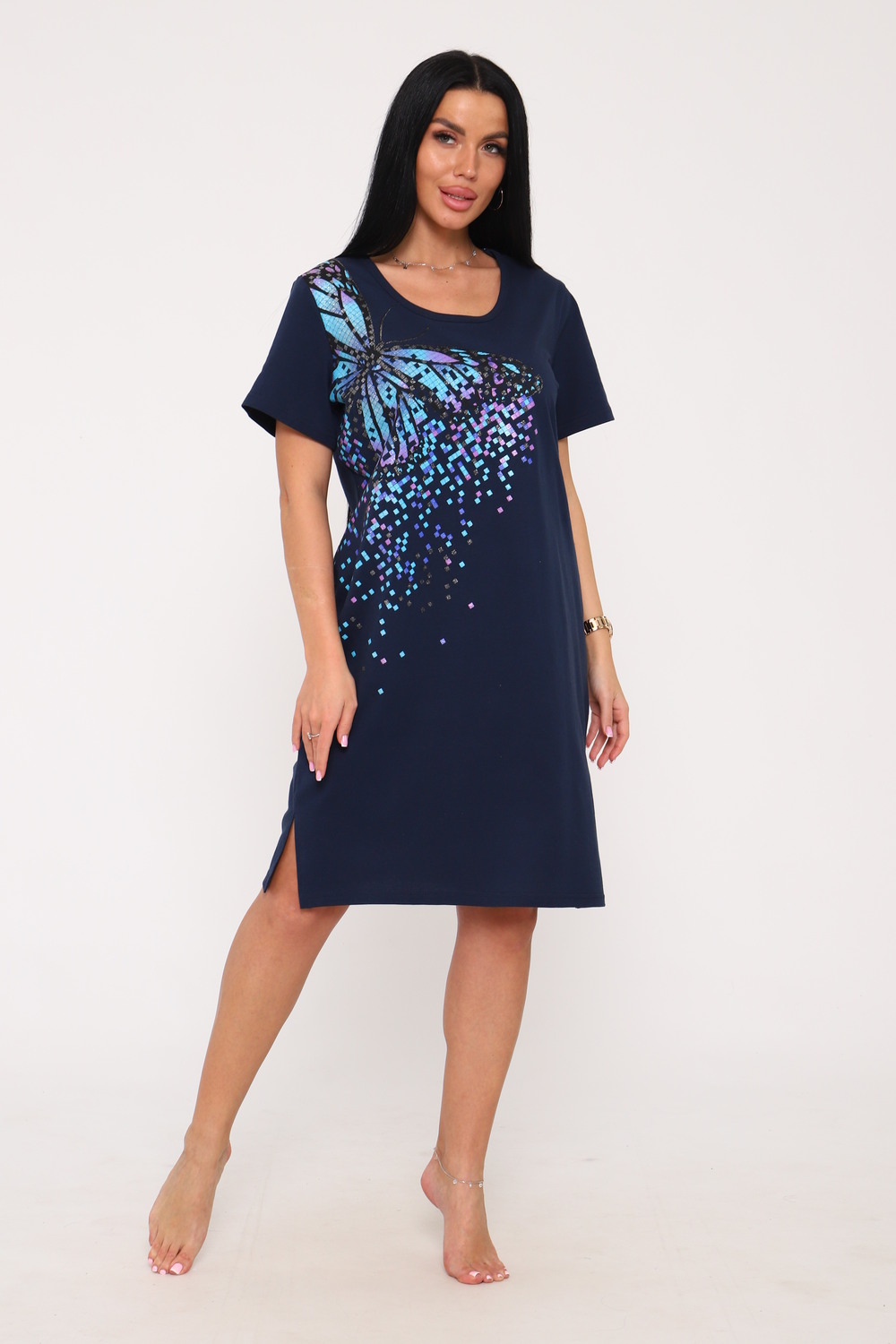 ���� �� 15.12. ������� ������� ��� ������ ��� � �������� ������������. ������, ������, �������, ��������, ������� � ������. ������� �� 74. ������ ������ �� ����� �������� �����. 