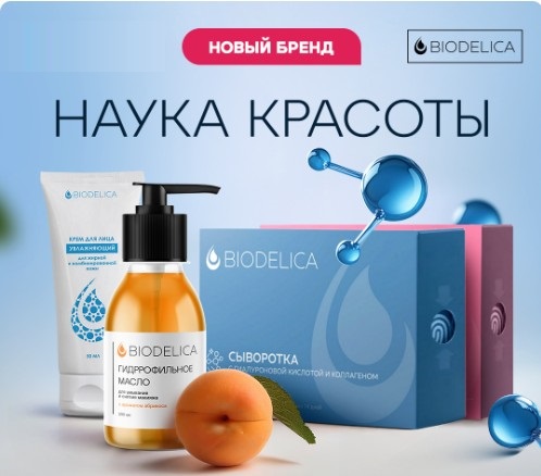 ���������, �������, ��������, ����������, ����������� ���������-15.