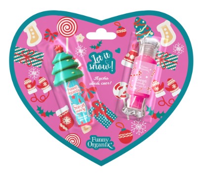 ���������, �������, ��������, ����������, ����������� ���������-15.