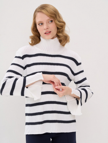 ����� ���������� ������� ������