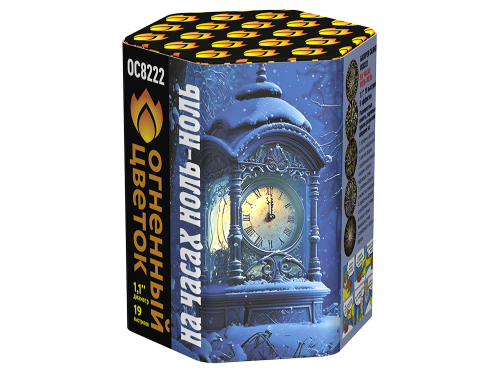 ����  ��� 2 ��� ��� ������ ������� � �����: "�� �������� ���� - �� ������� ����������� � ����� �����. ������ �� 15 % �� ��� �������. �������. ��� ��������� � ������������� ��������"