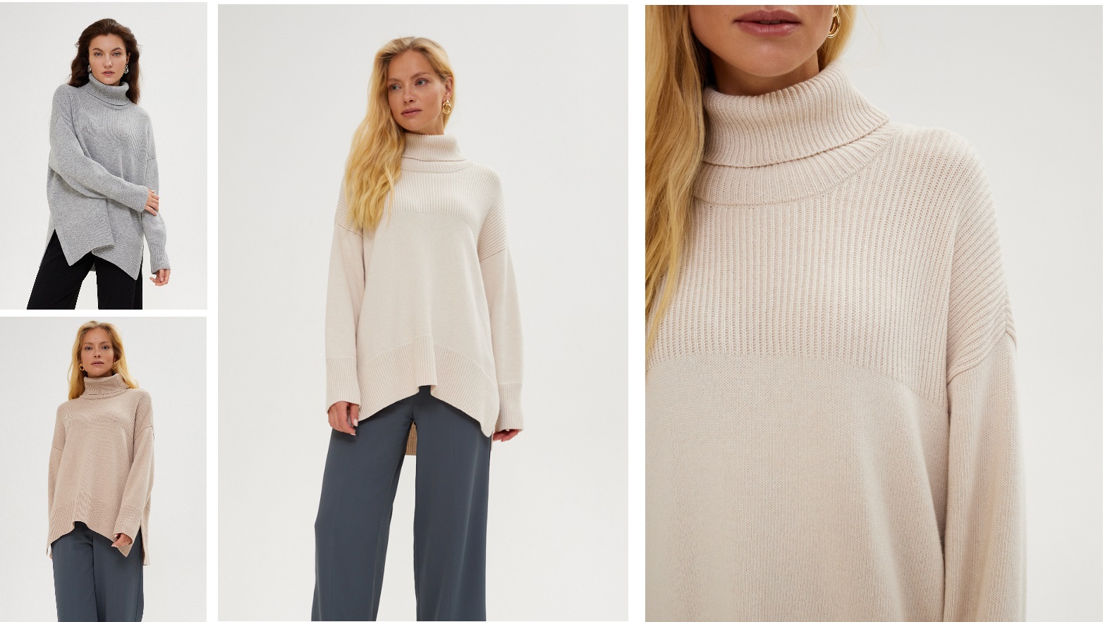 �������! SEVEN SENSES - ��������� �������-�����! ������ ������� � "�������" � ��������� �� ����� �� ������ � ���������. ������ ������ � ���������� ����������!