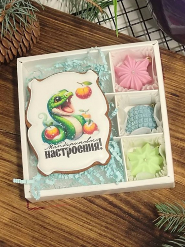  �� 15.12 ������� 25.12 ����� ������� � ������������ �������!������� � ������� ������ ������!����� ���!��� ���������!