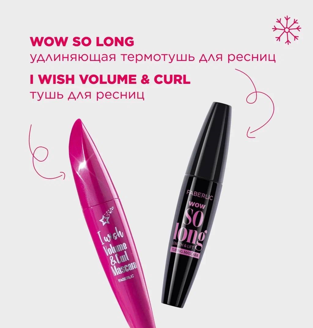 ���� ��� ������ ����� �� 147 ���!!