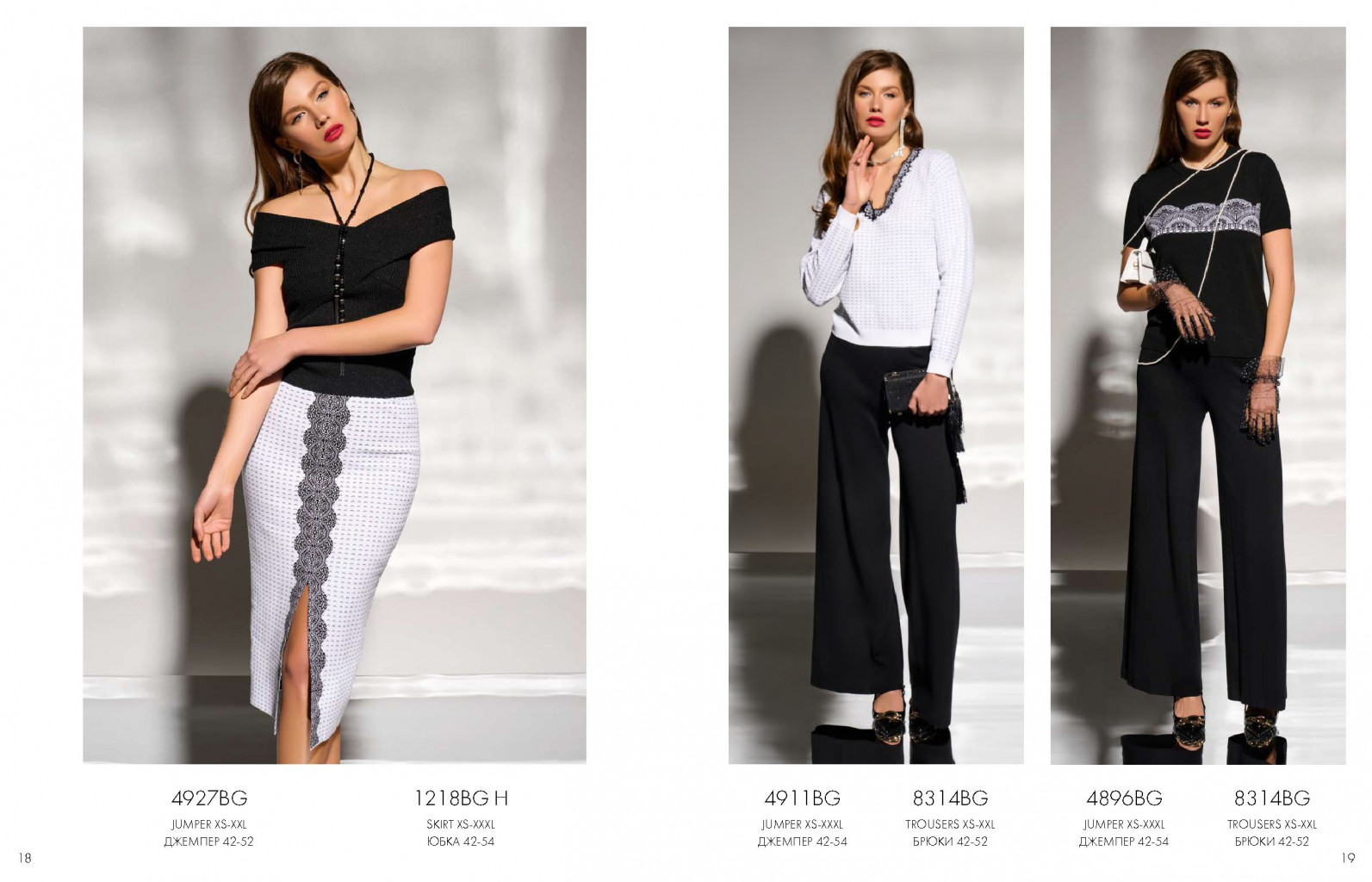 ������ �����!!!! �� ����������!!!!!!!!!!