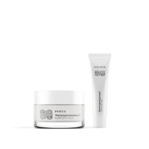 ������� - ��� ���������� ���� � ����� ������ ����������������� ����+���������������� ���� . ���������� ����������