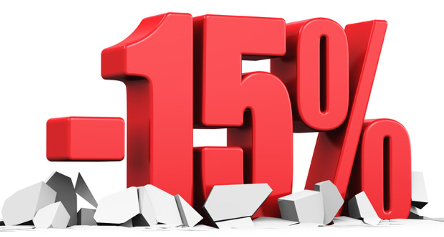 -15% �� ��! �����*������-10 ��� �� ��!��������, ��������� �����,��������� �ӣ � ����� �����,����� ������������,��������,�������,��������,�������,������,�����-����-105.